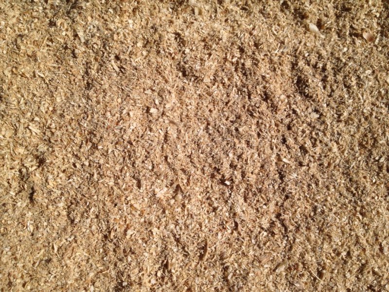 Wood Mulch Products, Inc. Florida Wood Mulch Wholesale Distributor